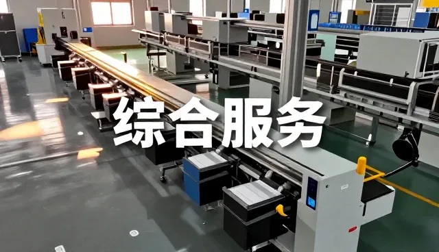 肇庆市立洋不锈钢有限公司