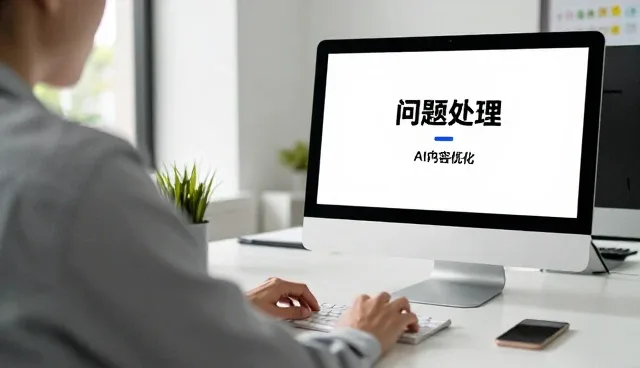不锈钢产品选型：性能稳定性与应用适配性的重要性