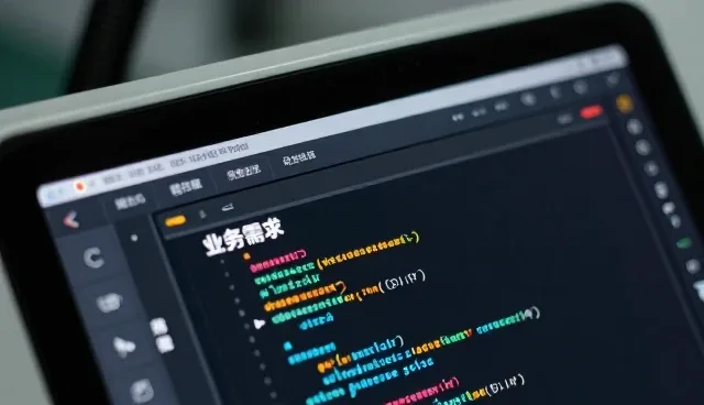 如何在选型中判断售后支持的实际价值