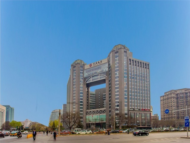 新疆加盟原汤牛肉面利润高吗