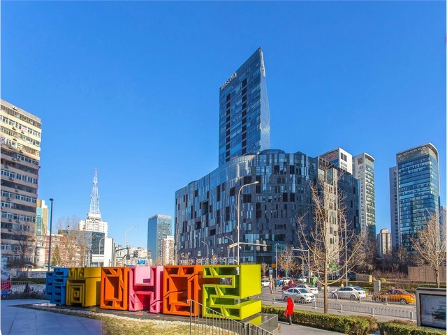 浙江安装通风管道联系方式