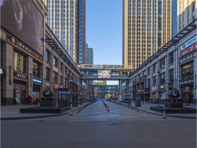 临海门头广告设计维护程序